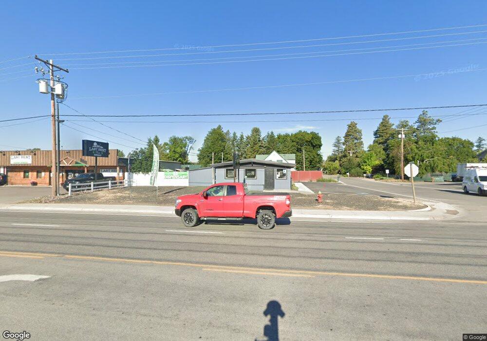 2060 Us Highway 2 E, Creston, MT 59901 - photo 1