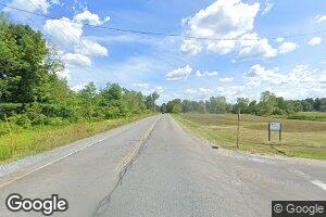00 County Route 17, Fort Ann, NY 12827