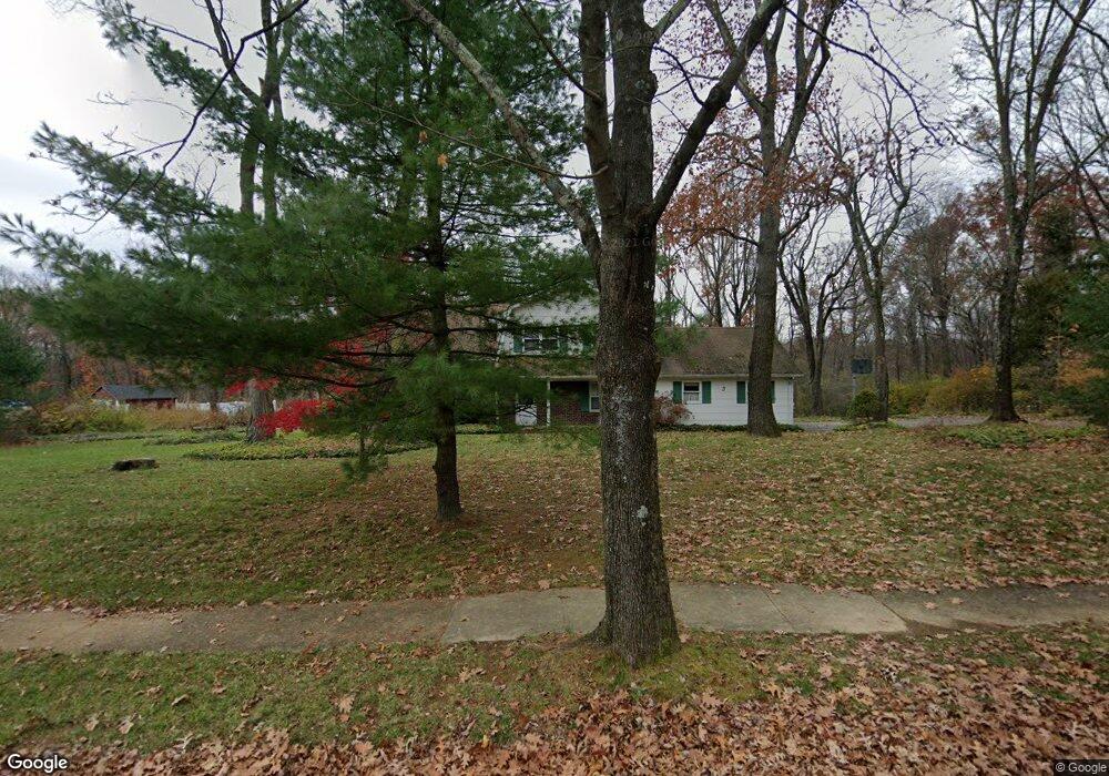 3 Schmitz Dr, Flanders, NJ 07836 - photo 1