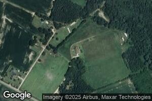873 Borkowitz Rd, Scranton, SC 29591