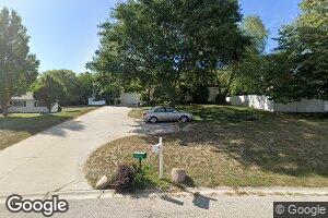 5112 Spring Rd, McCullom Lake, IL 60050