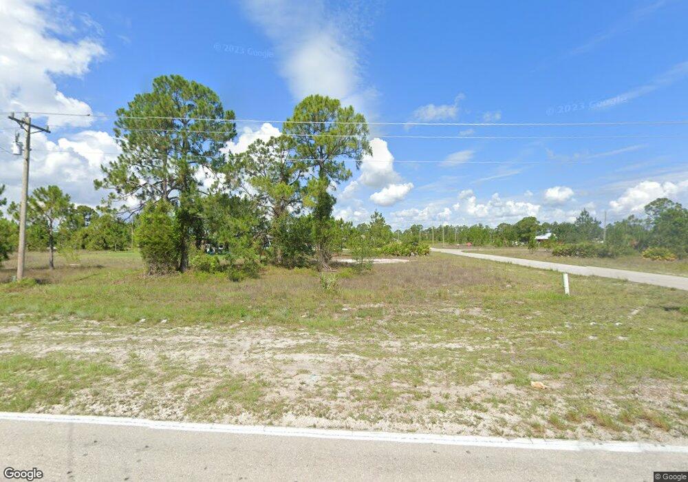 1014 Columbus Blvd S unit 22, Lehigh Acres, FL 33974 - photo 1