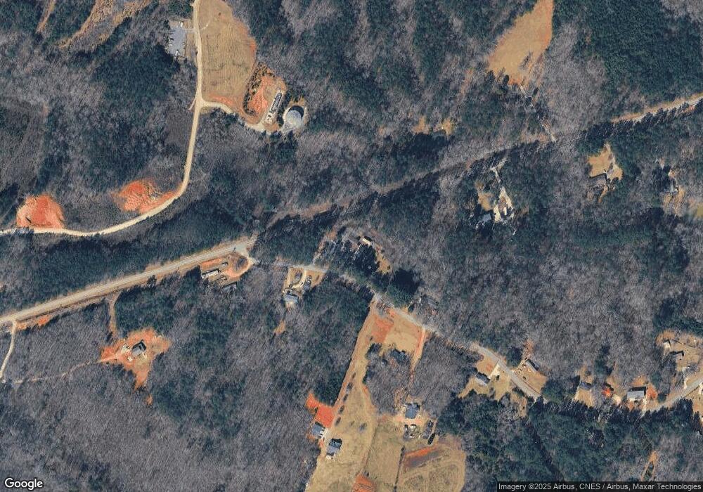 97 Old Oak Valley Rd, Toccoa, GA 30577 - photo 1