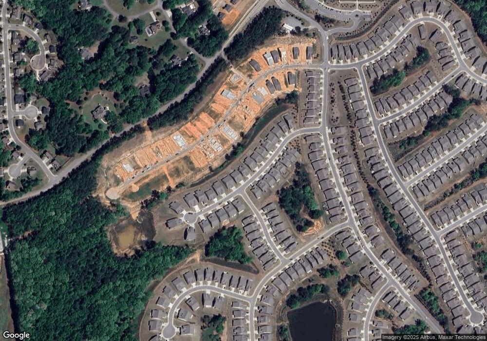 118 Rabun Ct, Hoschton, GA 30548 - photo 1