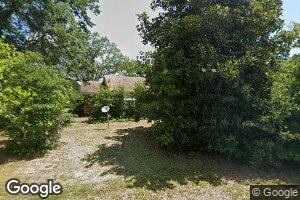 2420 Martha St, Simsboro, LA 71275
