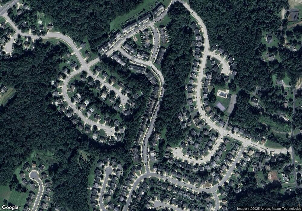 1168 Splashing Brook Dr, Abingdon, MD 21009 - photo 1