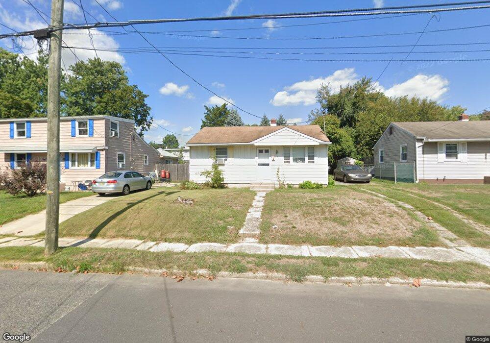 437 8th Ave, Lindenwold, NJ 08021 - photo 1