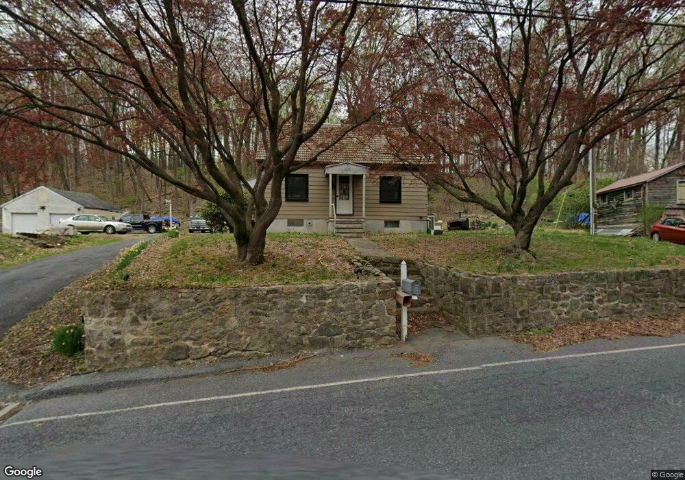 1759 Ramich Rd, Temple, PA 19560 - photo 1