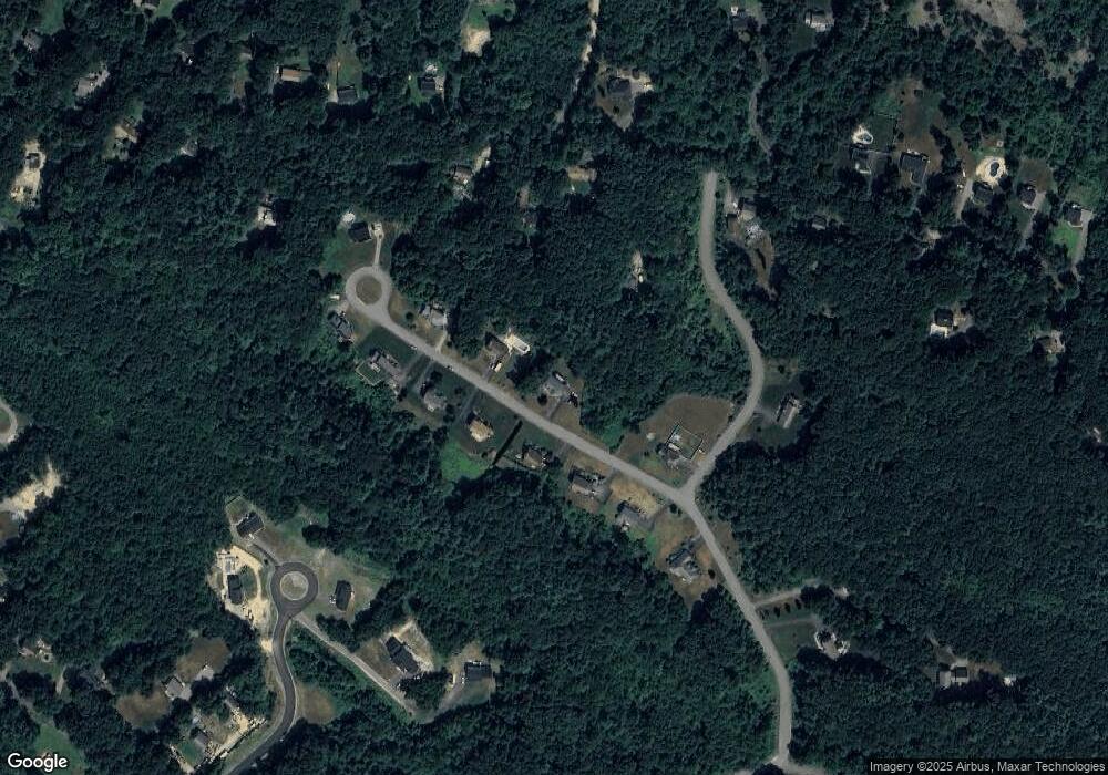 11 Overlook Rd, Newton, NH 03858 - photo 1