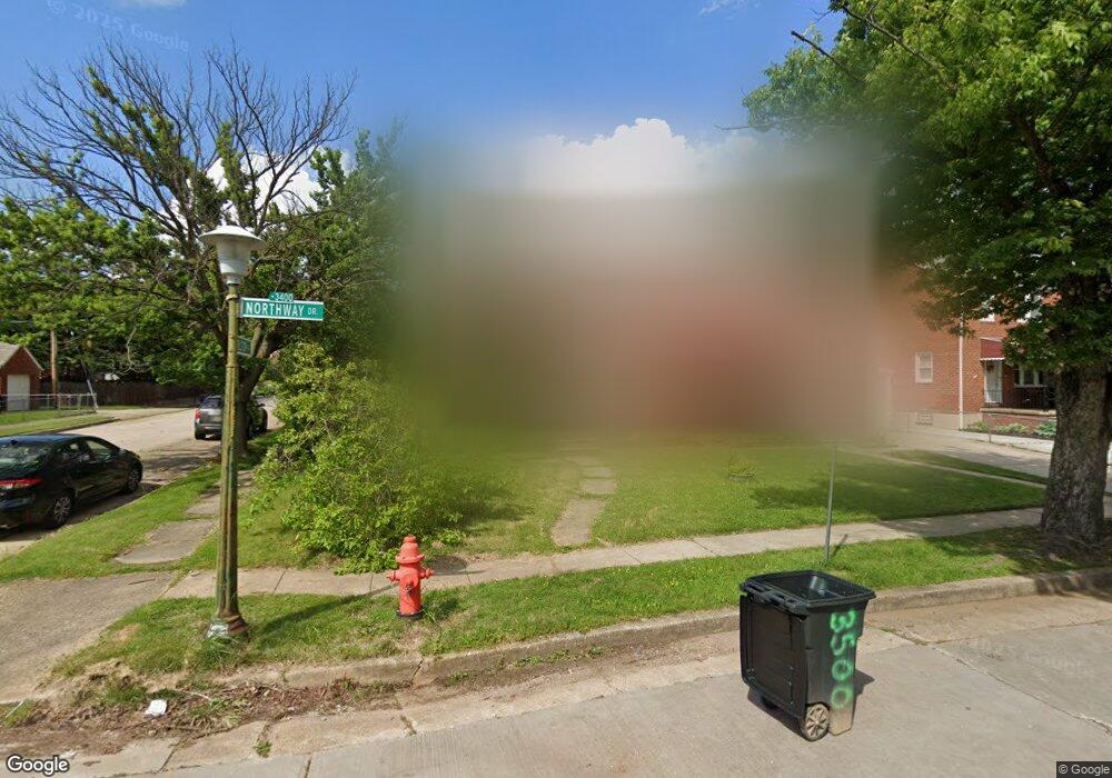 3500 Northway Dr, Parkville, MD 21234 - photo 1