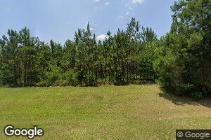 3667 John Martin Rd, Dawson, GA 39842