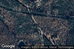 1247 Packing House Rd, Talbotton, GA 31827