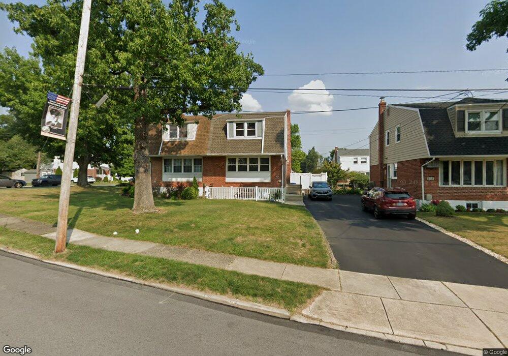 1404 Conway Dr, Swarthmore, PA 19081 - photo 1