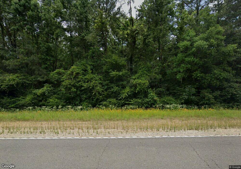 7028 Esler Field Rd, Pineville, LA 71360 - photo 1