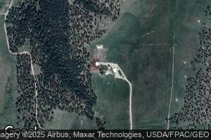 1621 Flower Hills Rd, Lewistown, MT 59457