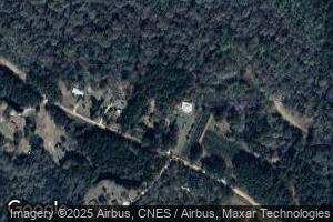 631 Victory Cir, Lyons, GA 30436