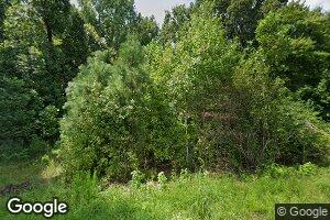 1330 Callahan Rd, Baskerville, VA 23915