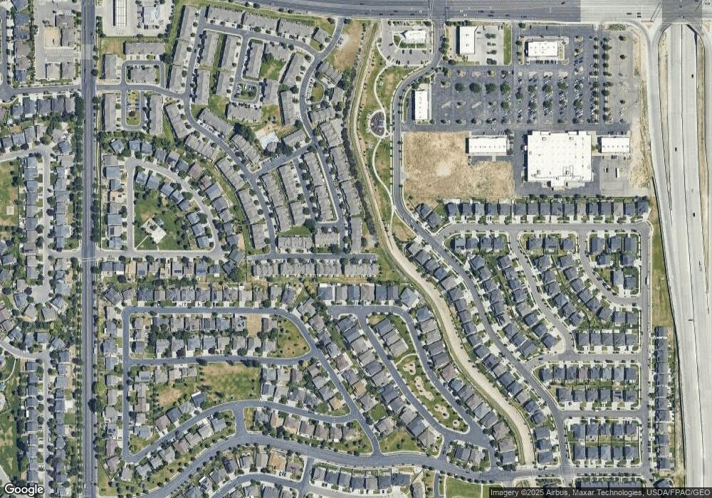 10563 Sage Creek Rd unit 82B, South Jordan, UT 84095 - photo 1