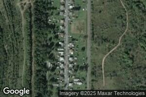 128 Statler St, Central City, PA 15926