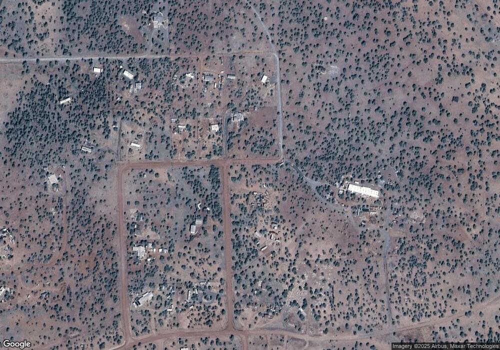 2445 Luana Dr, Ash Fork, AZ 86320 - photo 1