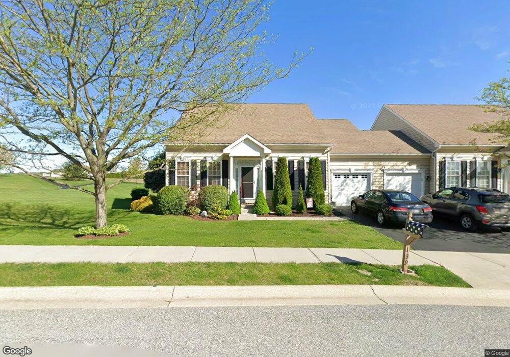 139 Augusta Dr, Honey Brook, PA 19344 - photo 1