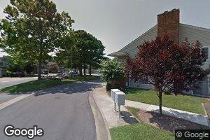 5175 Cypress Point Cir Unit 106, Virginia Beach, VA 23455