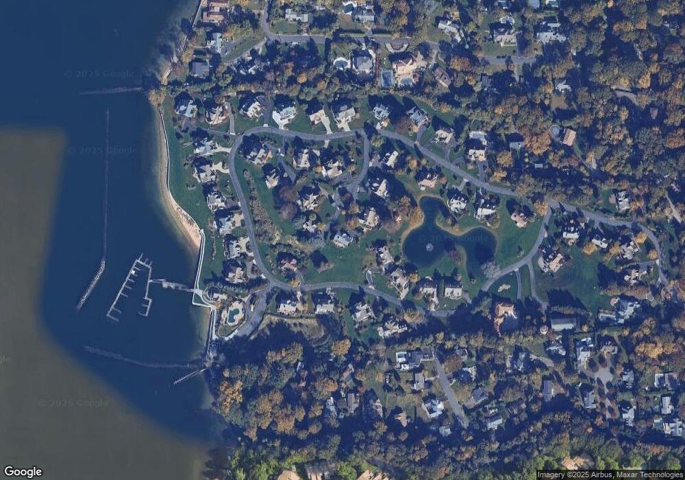 7 Delamar Ct, Glen Cove, NY 11542 - photo 1