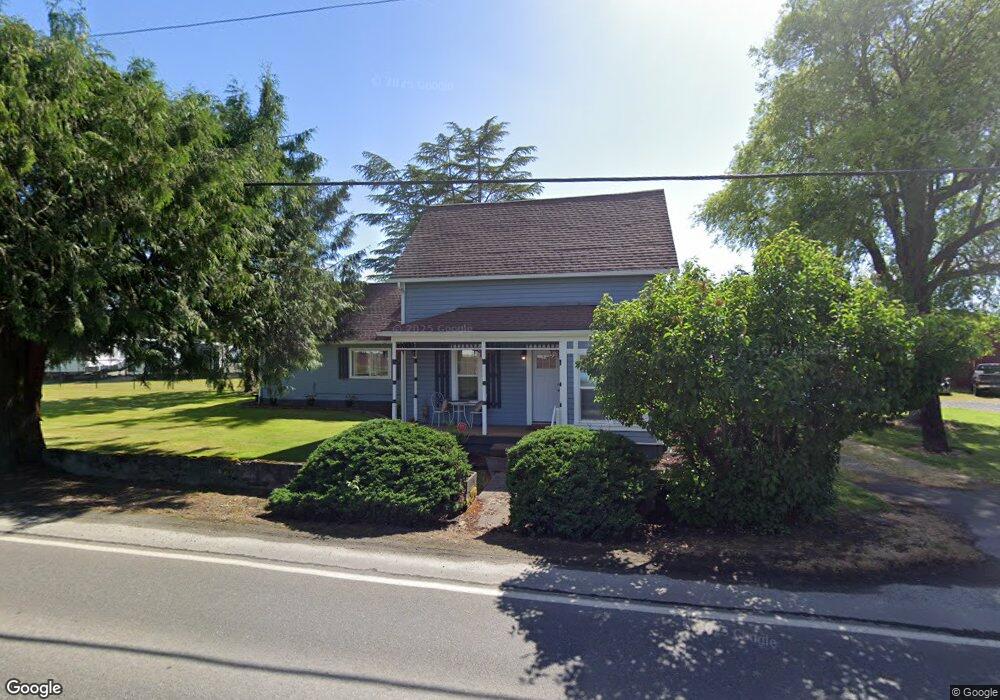 851 Harman Way S, Orting, WA 98360 - photo 1