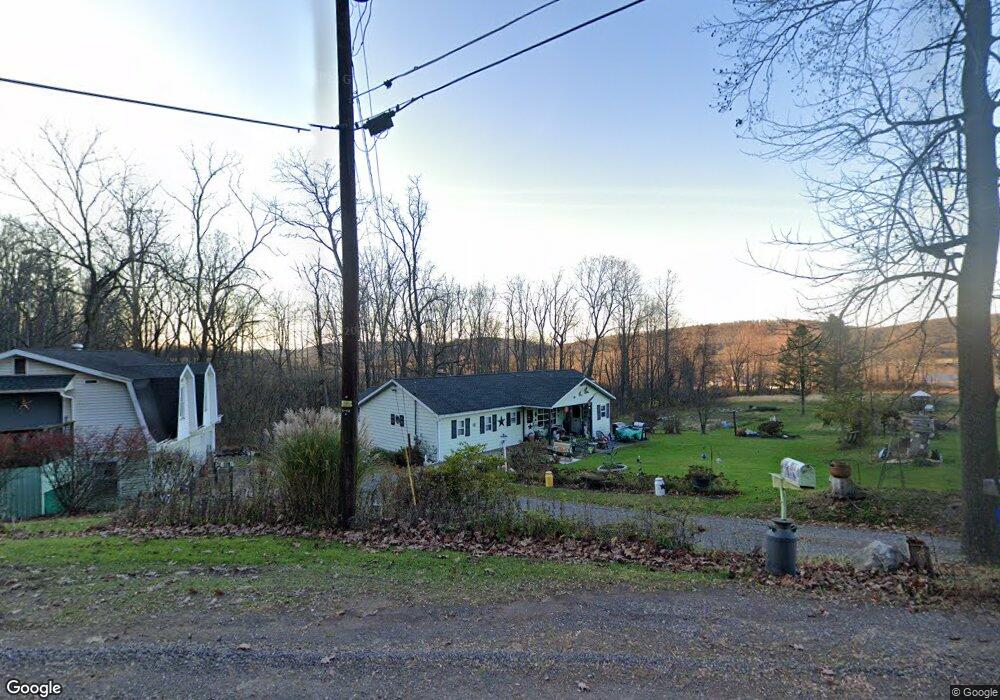 36 Susies Ln, Danville, PA 17821 - photo 1