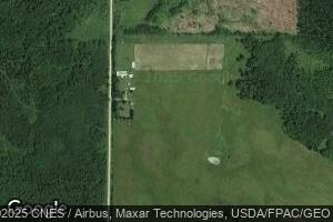 4724 Town Road 95, Littlefork, MN 56653