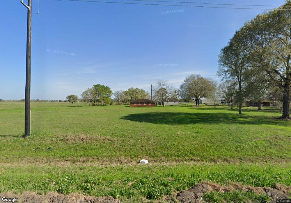 14723 Fm 1236 Rd, Needville, TX 77461 - photo 1