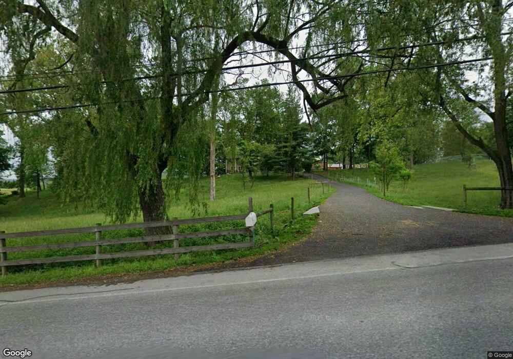 739 Kirkwood Pike, Quarryville, PA 17566 - photo 1