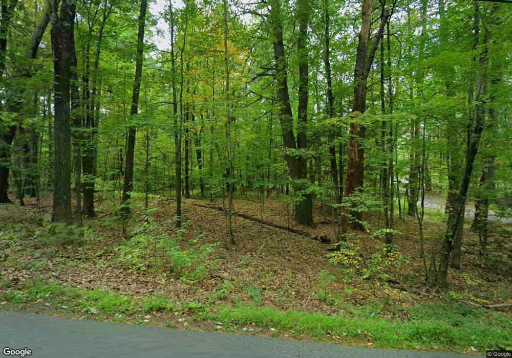 160 Pierce Rd unit 1, Townsend, MA 01469 - photo 1