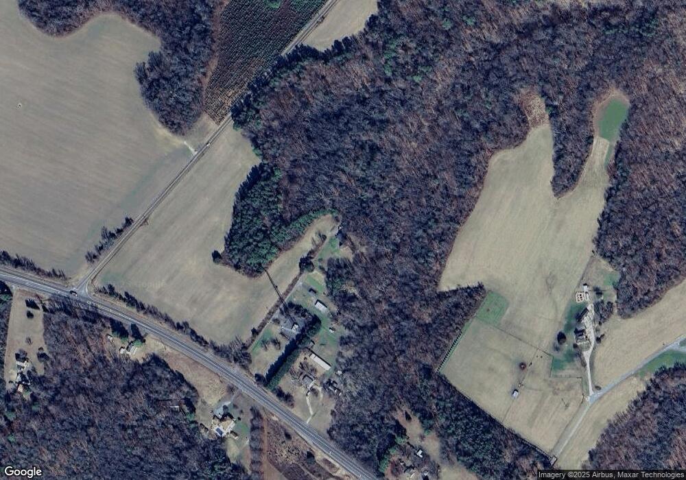 7905 Kings Hwy, Montross, VA 22520 - photo 1