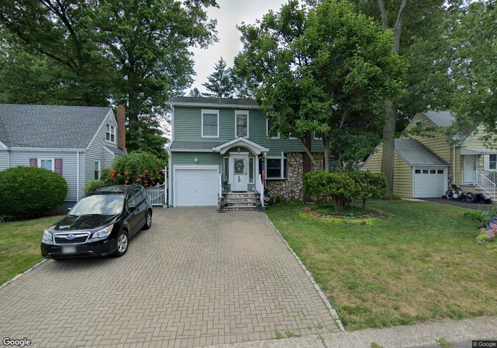 25 Birch Rd, Dumont, NJ 07628 - photo 1