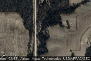 19562 260th Ave, Harper, IA 52231