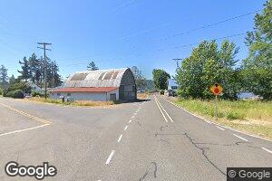 0 W Sunny Sands Rd, Cathlamet, WA 98612
