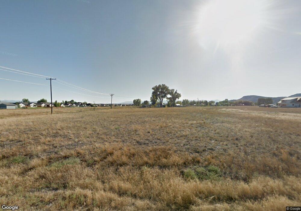 601 W Adams St, Three Forks, MT 59752 - photo 1