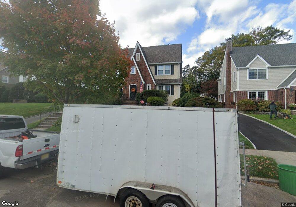 260 Forest Ave, Glen Ridge, NJ 07028 - photo 1