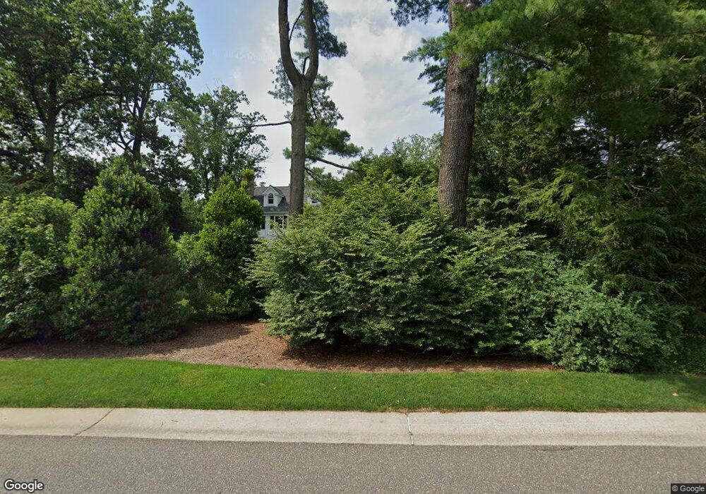 20 Bonnie Heights Rd, Manhasset, NY 11030 - photo 1