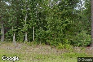 101 George Parker Rd, Como, NC 27818
