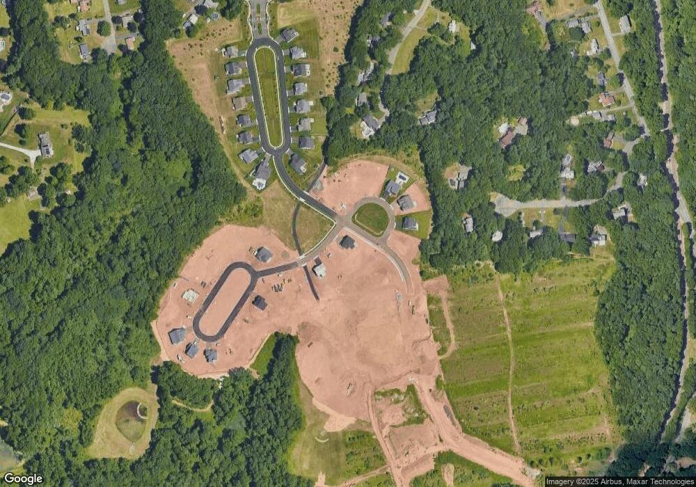 002 Bluestem Blvd, Cromwell, CT 06416 - photo 1