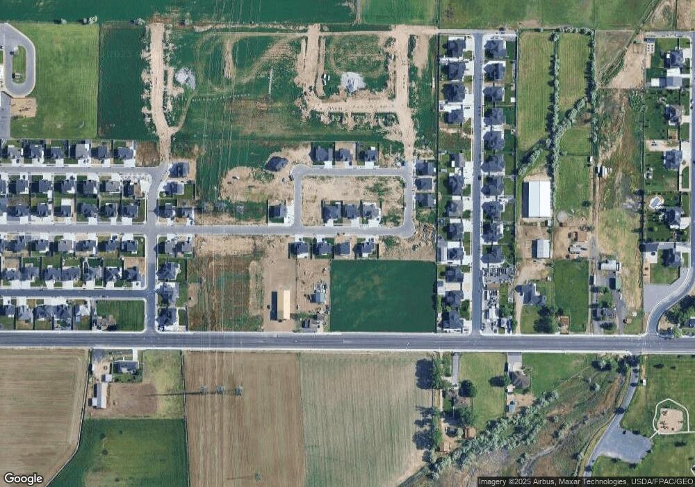 3163 3200 S unit 304, West Haven, UT 84401 - photo 1