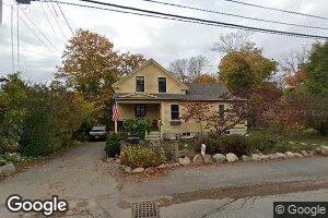 20 Magnolia Ave, Gloucester, MA 01930