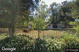 2787 Delaware St, Beaumont, TX 77703