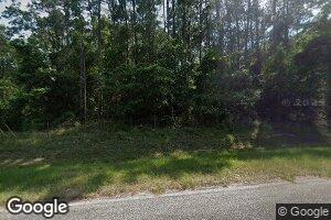 673 Beasley Rd, Cadwell, GA 31009