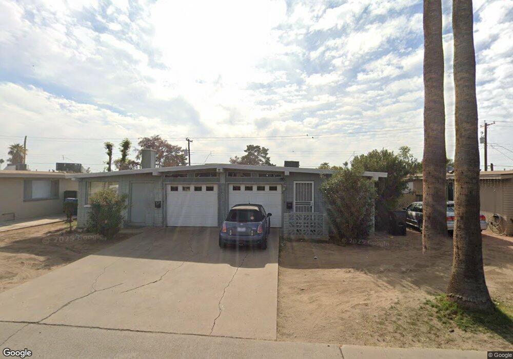 3817 W Dunlap Ave unit 2, Phoenix, AZ 85051 - photo 1