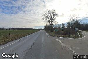 0 St Rt 250, Savannah, OH 44874