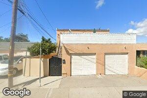 1609 California St, Oxnard, CA 93033
