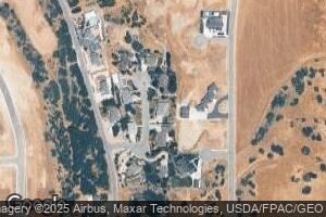 794 N Valley View Cir, Payson, UT 84651